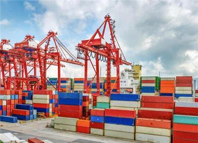 進(jìn)出口報(bào)關(guān)與商檢 流程解析與專業(yè)代理服務(wù)推薦